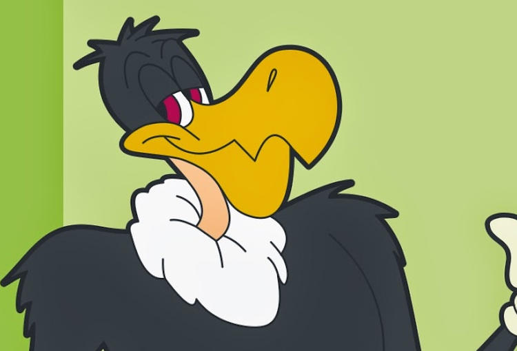 imagem_2025-06-04_115627661